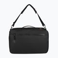 Městský batoh Mammut Seon 3-Way 20 l black 3