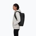 Městský batoh Mammut Seon 3-Way 20 l black 4