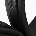 Lezecký úvazek MAMMUT 4 Slide černý 2020-01020-0001-120 6
