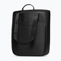 Taška Mammut Seon Tote Bag black 2