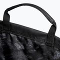 Taška Mammut Seon Tote Bag black 3