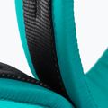 Lezecký úvazek Mammut 4 Slide tmavě keramický 3