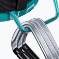 Lezecký úvazek Mammut 4 Slide tmavě keramický 5