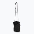 Pytlík na magnézium MAMMUT Gym Basic Chalk Bag černý 2