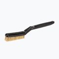 Kartáč na čištění chytů MAMMUT Sender Brush černý 2