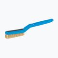 Kartáč na čištění chytů MAMMUT Sender Brush modrý 2