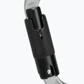 Lezecká karabina Mammut Classic HMS Twistlock Plus light grey 6