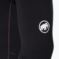 MAMMUT Pánská trekingová mikina Aenergy ML Half Zip Pull černá 4