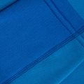 Dámská trekingová mikina MAMMUT Aenergy ML Half Zip Pull modrá 11