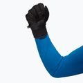 Trekingové rukavice Mammut Astro Guide černé 1190-00021-0001-1100 6