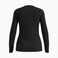 Dámská termoakční mikina ODLO Fundamentals Active Warm Bl Top Crew Neck black 6