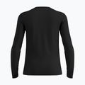 Pánské termo tričko Longsleeve ODLO Fundamentals Active Warm Bl Top Crew Neck black 2