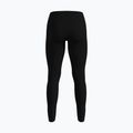 Dámské termoregulační kalhoty ODLO Fundamentals Active Warm Bl Bottom Long černé 6