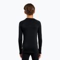 ODLO Fundamentals Active Warm Eco termoprádlo černé 3