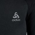 ODLO Fundamentals Active Warm Eco termoprádlo černé 4