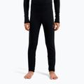 ODLO Fundamentals Active Warm Eco termoprádlo černé 5