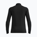 Pánské termo tričko Longsleeve ODLO Fundamentals Active Warm Bl Top Turtle Neck black 2