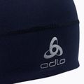 ODLO Polyknit Warm Eco čepice tmavě modrá 762670/20731 3