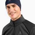 ODLO Polyknit Warm Eco čepice tmavě modrá 762670/20731 6