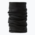 Nákrčník ODLO Active Warm Tube black