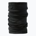Nákrčník ODLO Active Warm Tube black 2