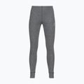 Dětské termoprádlo ODLO Active Warm Eco Long růžová/šedá 159449/10828 5