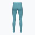 Dětské termoprádlo ODLO Active Warm Eco Long modré 159449/21017 6