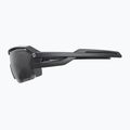 Sluneční brýle SCOTT Spur Multi-Lens Case black matt grey/clear/red enhancer 3