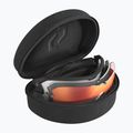 Sluneční brýle SCOTT Spur Multi-Lens Case black matt grey/clear/red enhancer 5