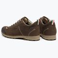 Pánská trekingová obuv Dolomite 54 Low Fg Gtx hnědá 247959 0300 3