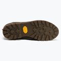 Pánská trekingová obuv Dolomite 54 Low Fg Gtx hnědá 247959 0300 4