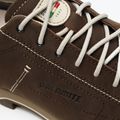 Pánská trekingová obuv Dolomite 54 Low Fg Gtx hnědá 247959 0300 7