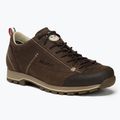 Pánská trekingová obuv Dolomite 54 Low Fg Gtx hnědá 247959 0300 8