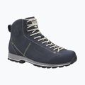 Pánské trekové boty Dolomite 54 High FG GTX navy blue 247958-643 10