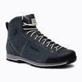Pánské trekové boty Dolomite 54 High FG GTX navy blue 247958-643
