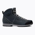 Pánské trekové boty Dolomite 54 High FG GTX navy blue 247958-643 2