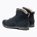 Pánské trekové boty Dolomite 54 High FG GTX navy blue 247958-643 3