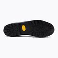 Pánské trekové boty Dolomite 54 High FG GTX navy blue 247958-643 4