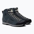 Pánské trekové boty Dolomite 54 High FG GTX navy blue 247958-643 5