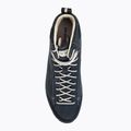 Pánské trekové boty Dolomite 54 High FG GTX navy blue 247958-643 6