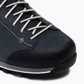 Pánské trekové boty Dolomite 54 High FG GTX navy blue 247958-643 7