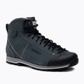 Pánské trekové boty Dolomite 54 High FG GTX navy blue 247958-643 9