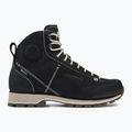 Dámské trekové boty Dolomite 54 High FG GTX black 268009-181 2