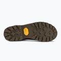 Dámské trekové boty Dolomite 54 High FG GTX black 268009-181 4