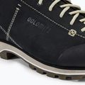 Dámské trekové boty Dolomite 54 High FG GTX black 268009-181 9
