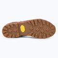 Dámská trekingová obuv Dolomite 54 High Fg Gtx W’s červená 268009 0637 4