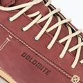 Dámská trekingová obuv Dolomite 54 High Fg Gtx W’s červená 268009 0637 7