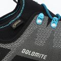 Dámská trekingová obuv Dolomite Veloce Gtx W’s šedá 269524 1187 7