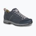 Pánské trekové boty Dolomite 54 Low FG GTX navy blue 247959-740 11