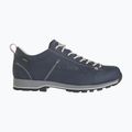 Pánské trekové boty Dolomite 54 Low FG GTX navy blue 247959-740 12